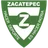 Zacatepec 1948