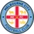Melbourne City U18