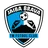 Tampico Madero