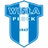 Wisła Płock II
