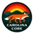 Carolina Core