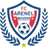 Arenel Movers