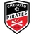 Chegutu Pirates