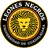 Leones Negros UDG