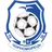Chornomorets U19