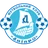 Dnipro-1 U19