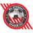 Kryvbas 2020 U19