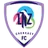 LNZ Cherkasy U19