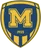 Metalist 1925 U19