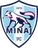Minaj U19