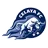 Celaya