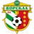 Vorskla U19