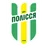 Zhytomyr U19