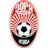 Zorya Luhansk U19