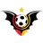 Murcielagos FC