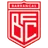 Barrancas UMET