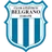 Belgrano Zarate