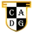 Defensores Glew