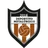 Deportivo Metalurgico