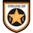 Estrella Del Sur
