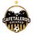 Tapachula
