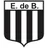 Estrella de Berisso