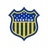 Everton La Plata