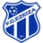 Ezeiza