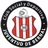 Juventud de Bernal