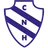 Nautico Hacoaj