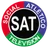 SAT Moreno
