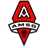 AMSG