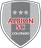 Albion Colorado