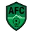 Almaden