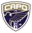 Capo II