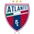 Atlante FC
