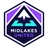 Midlakes United