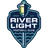 River Light