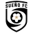 Sueno