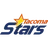 Tacoma Stars