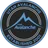 Utah Avalanche