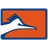 Correcaminos Uat