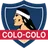 Colo Colo