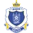 Dnepr Mogilev Res.