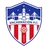 Encarnación