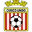 Curico Unido