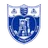Barking U18