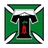 Deportes Temuco