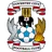 Coventry City U18