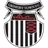 Grimsby Town U18